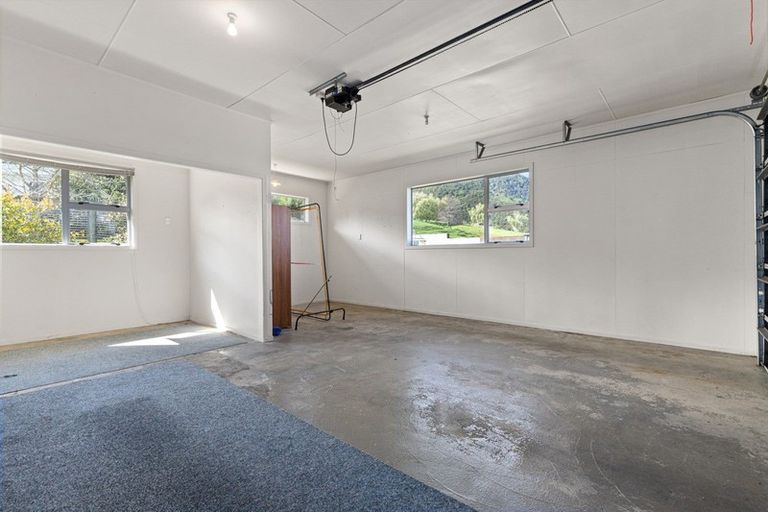 Photo of property in 39 Tui Road, Te Aroha, 3320
