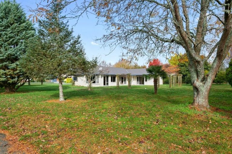 Photo of property in 2 Curnow Place, Leamington, Cambridge, 3432