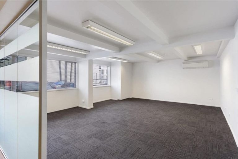 Photo of property in 29 Leeds Street, Milson, Palmerston North, 4414