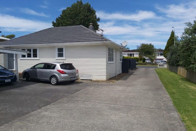 Photo of property in 1/38 Woolfield Road, Papatoetoe, Auckland, 2025