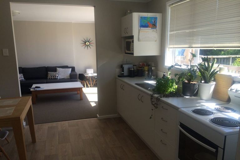 Photo of property in 19 Otakau Road, Milford, Auckland, 0620