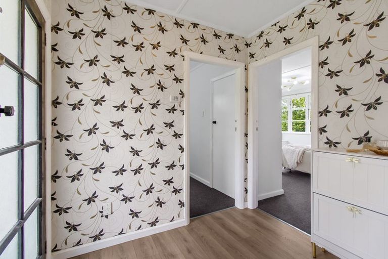 Photo of property in 170 Selwyn Street, Marchwiel, Timaru, 7910