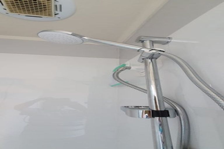 Photo of property in 1/603 Barbadoes Street, Edgeware, Christchurch, 8013