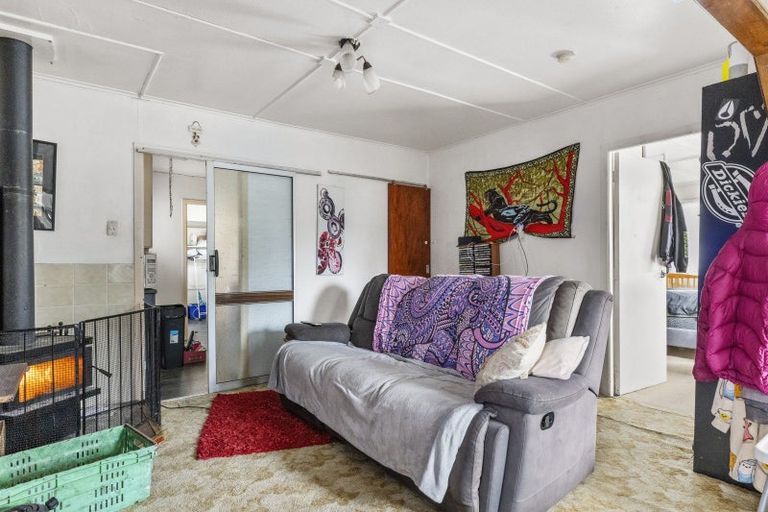 Photo of property in 28 Huamai Street, Mangakino, 3421