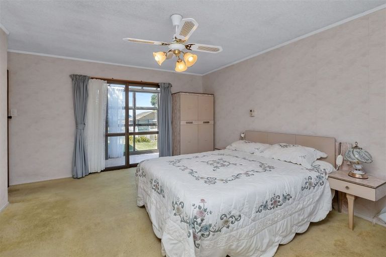 Photo of property in 168a Marsden Point Road, Ruakaka, 0116