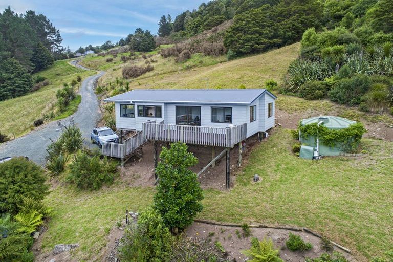 Photo of property in 94a Parakiore Road, Ngararatunua, Whangarei, 0176