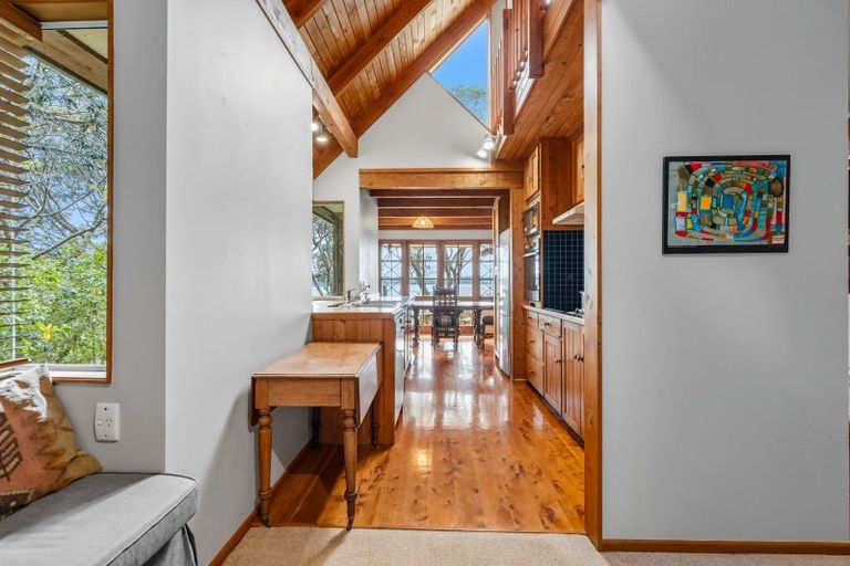 Photo of property in 958e Whangarei Heads Road, Parua Bay, 0174