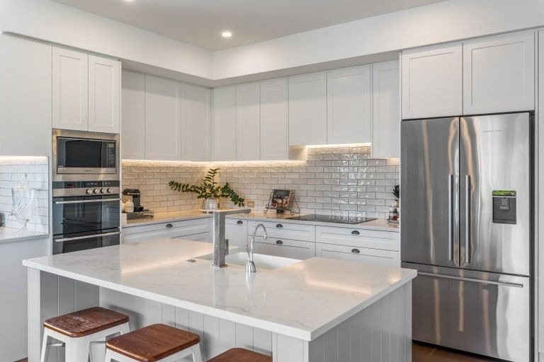 Photo of property in 7 Lamont Place, Waikanae, 5036