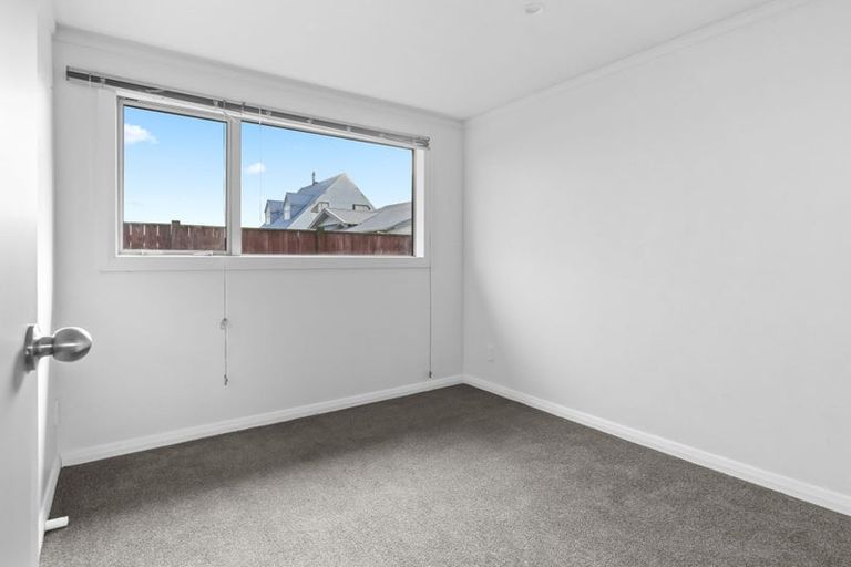 Photo of property in 89 Tiro Tiro Road, Levin, 5510