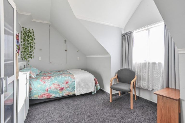 Photo of property in 204 Flaxmere Avenue, Flaxmere, Hastings, 4120