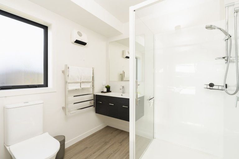 Photo of property in 27 Cemetery Road, East Taieri, Mosgiel, 9024