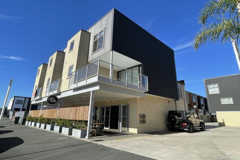 Photo of property in 7/7 Vialou Street, Hamilton Central, Hamilton, 3204