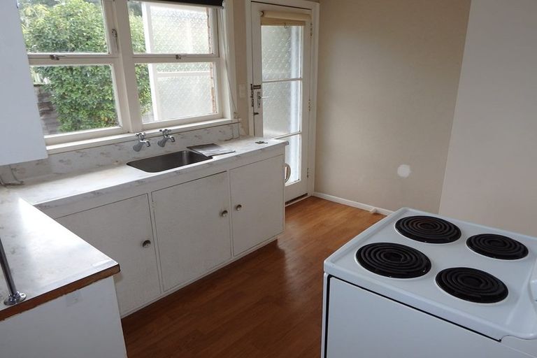 Photo of property in 27 Beech Crescent, Hillcrest, Hamilton, 3216