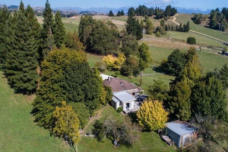 Photo of property in 42 Best Road, Upper Moutere, 7173