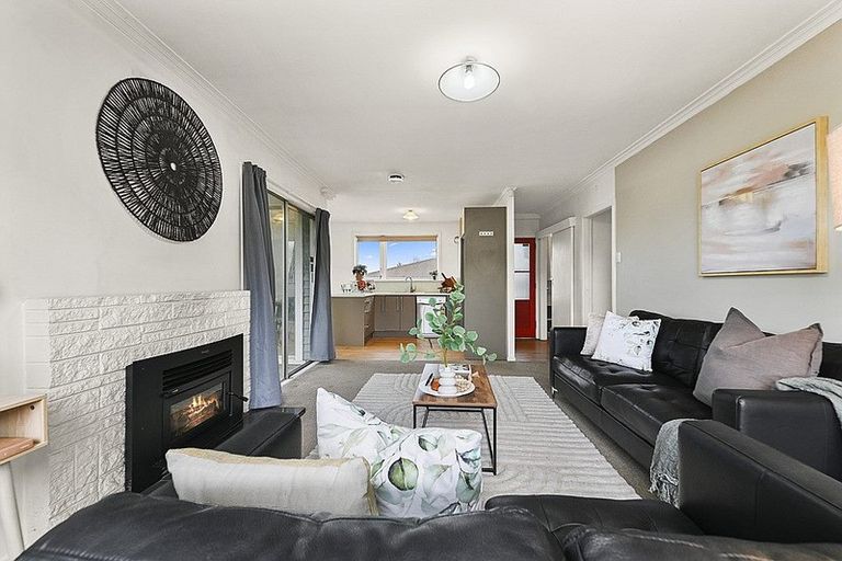 Photo of property in 86 Edmund Road, Mangakakahi, Rotorua, 3015