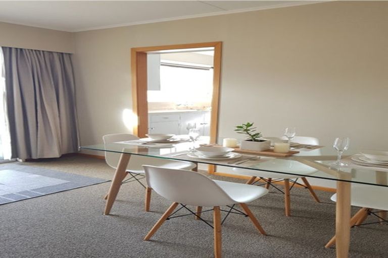 Photo of property in 26 Callender Terrace, Paraparaumu Beach, Paraparaumu, 5032