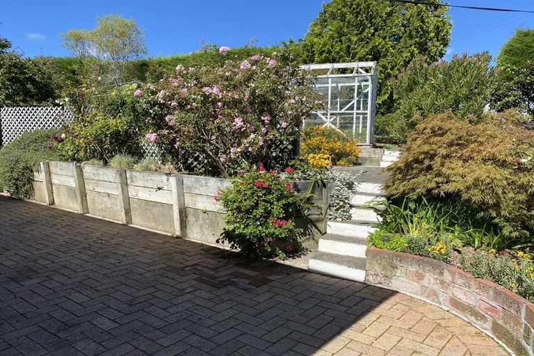 Photo of property in 45 Tui Glen Road, Atawhai, Nelson, 7010