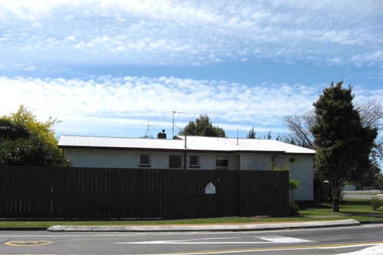 Photo of property in 141 Alabama Road, Redwoodtown, Blenheim, 7201