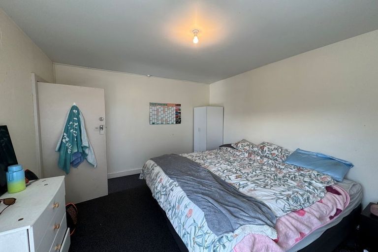 Photo of property in 196 Fendalton Road, Fendalton, Christchurch, 8052