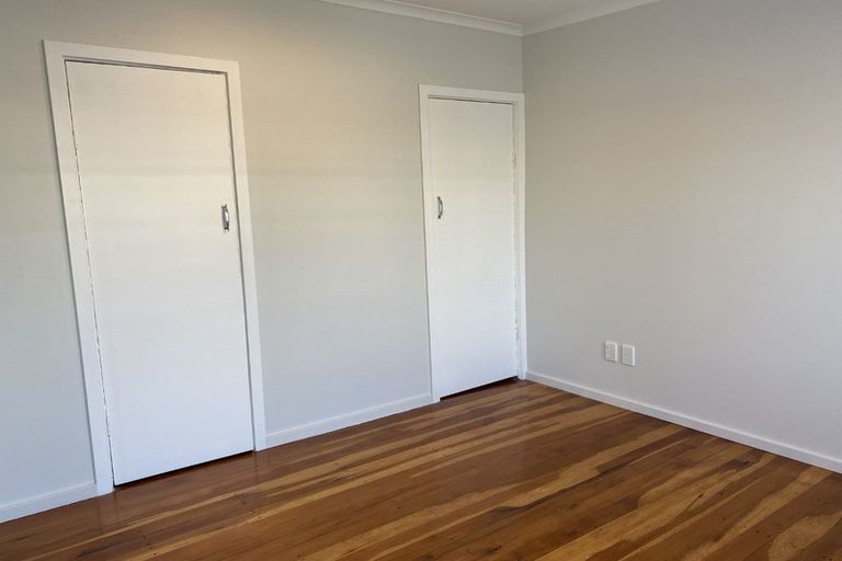 Photo of property in 9a Ferguson Street, Bay View, Napier, 4104