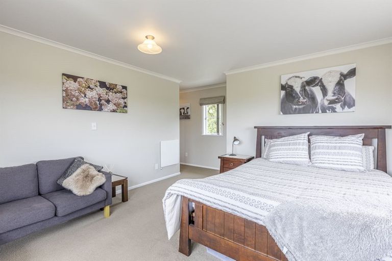 Photo of property in 485 Poplar Road, Opiki, Palmerston North, 4474