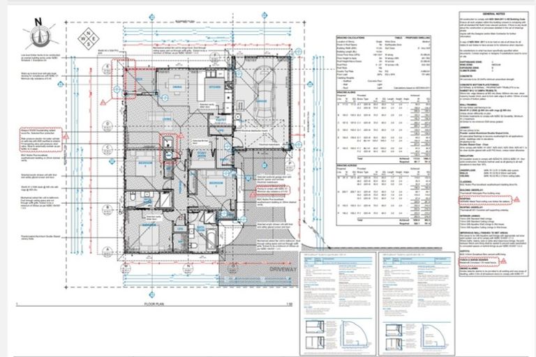 Photo of property in 6 Okona Crescent, Ngongotaha, Rotorua, 3010