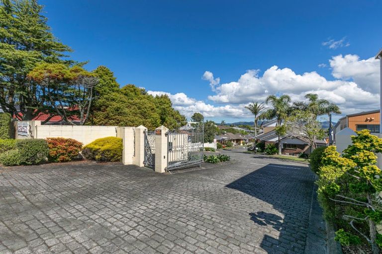 Photo of property in 8/248 Great North Road, Henderson, Auckland, 0612