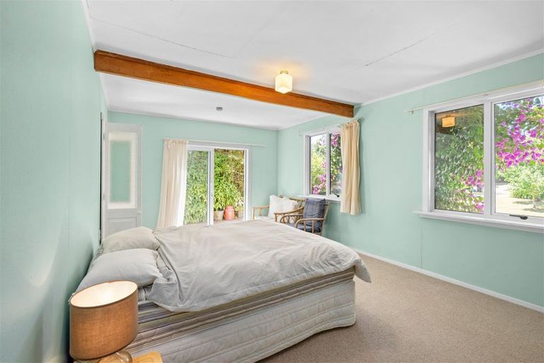 Photo of property in 89 Bishop Road, Parapara, Takaka, 7182