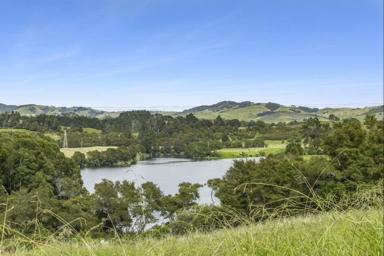Photo of property in 1006 Tirau Road, Karapiro, Cambridge, 3494