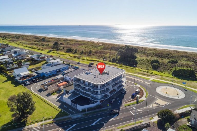 Photo of property in 6/898 Papamoa Beach Road, Papamoa Beach, Papamoa, 3118