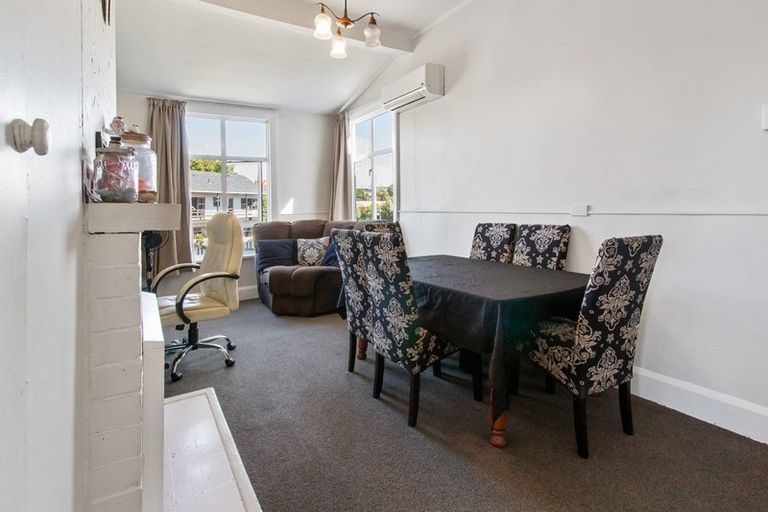 Photo of property in 169 Le Cren Street, Seaview, Timaru, 7910