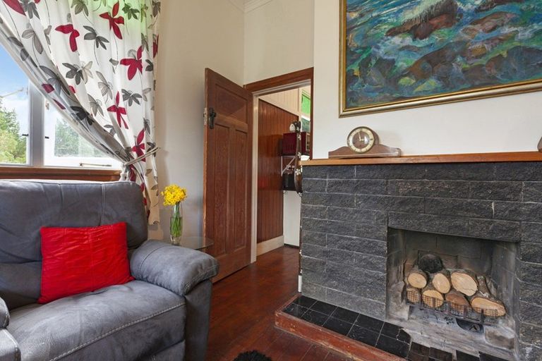 Photo of property in 36a Takahue Saddle Road, Broadwood, Kohukohu, 0491