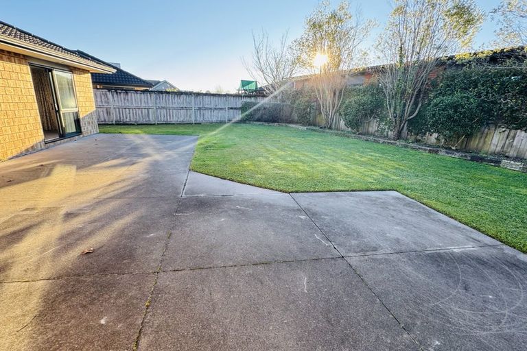Photo of property in 93 Te Huia Drive, Flagstaff, Hamilton, 3210