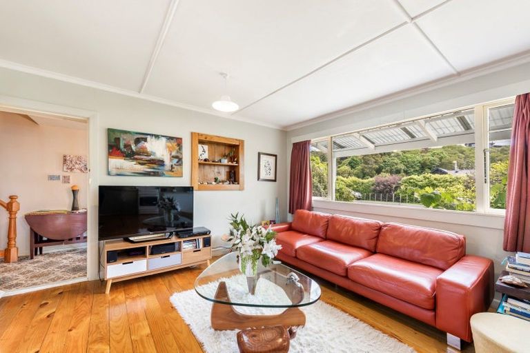 Photo of property in 86 Stafford Drive, Ruby Bay, Mapua, 7005