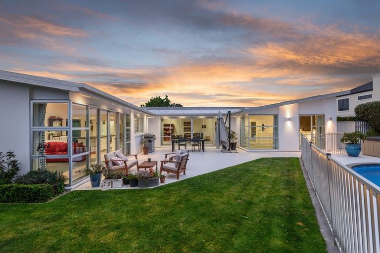 Photo of property in 10 Fifetuscan Way, Lincoln, 7608