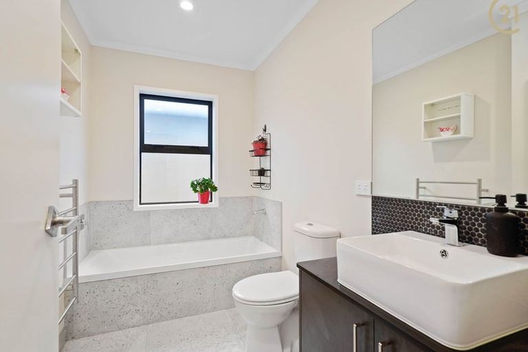 Photo of property in 26 Kare Ariki Place, Pukekohe, 2120