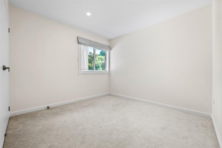 Photo of property in 52 Resolution Drive, Gulf Harbour, Whangaparaoa, 0930