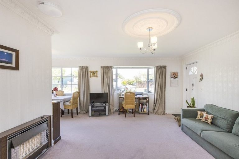 Photo of property in 71 Bryant Street, Takaro, Palmerston North, 4412