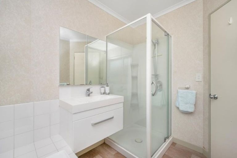 Photo of property in 28b Taylor Terrace, St Andrews, Hamilton, 3200