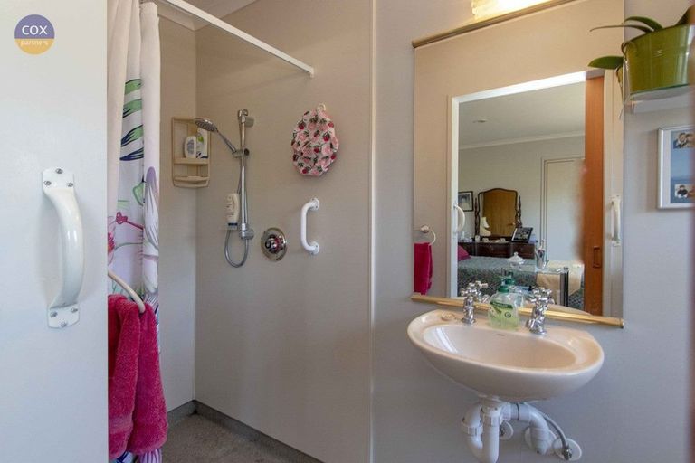 Photo of property in 44b Riverbend Road, Maraenui, Napier, 4110