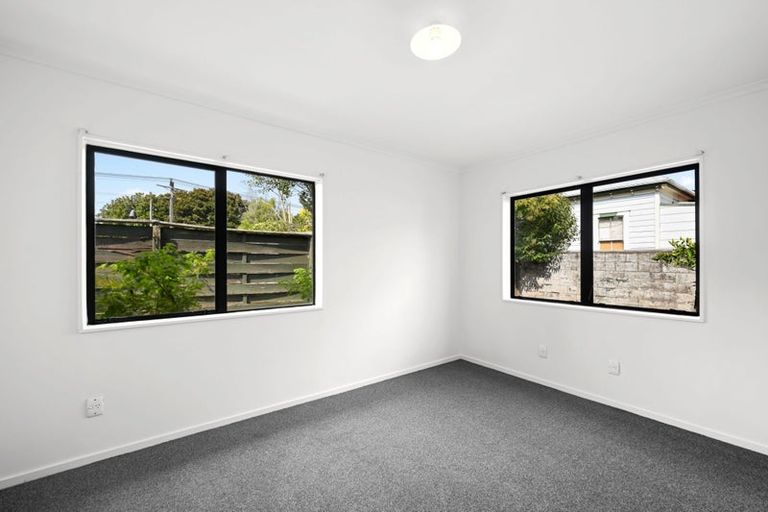 Photo of property in 283a Peachgrove Road, Fairfield, Hamilton, 3214