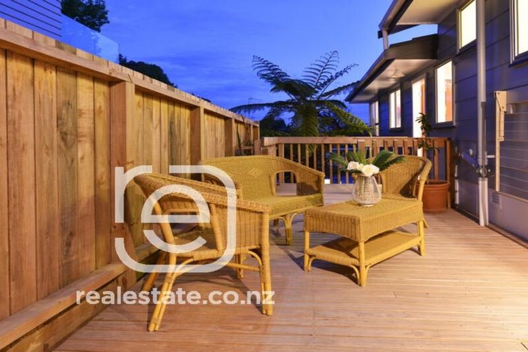 Photo of property in 67 Salamanca Road, Sunnynook, Auckland, 0620