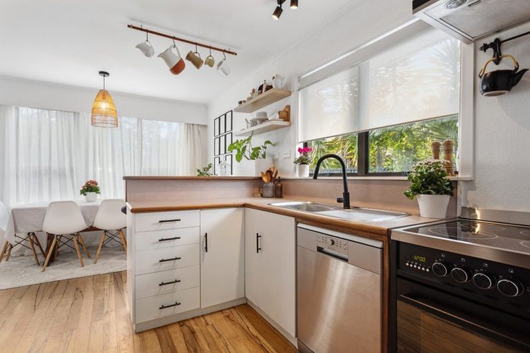 Photo of property in 11 Ward Street, Kawerau, 3127