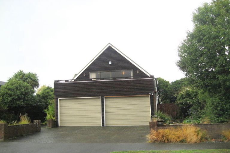 Photo of property in 88 Halberg Street, Dallington, Christchurch, 8061