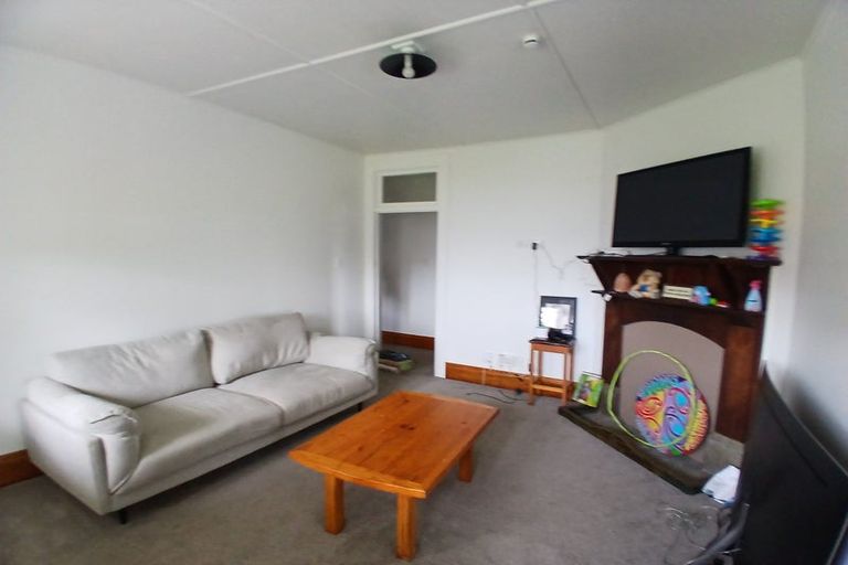 Photo of property in 39 Harris Street, Huntly, 3700