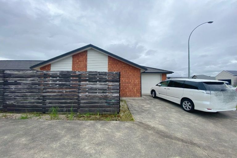 Photo of property in 1768 River Road, Flagstaff, Hamilton, 3210