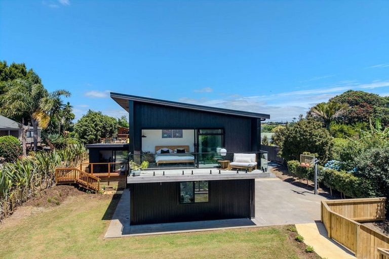 Photo of property in 119d Skudders Beach Road, Kerikeri, 0294