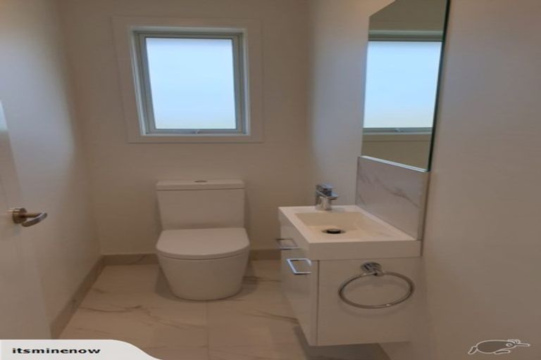 Photo of property in 15 Woodleigh Lane, Mangawhai, 0573