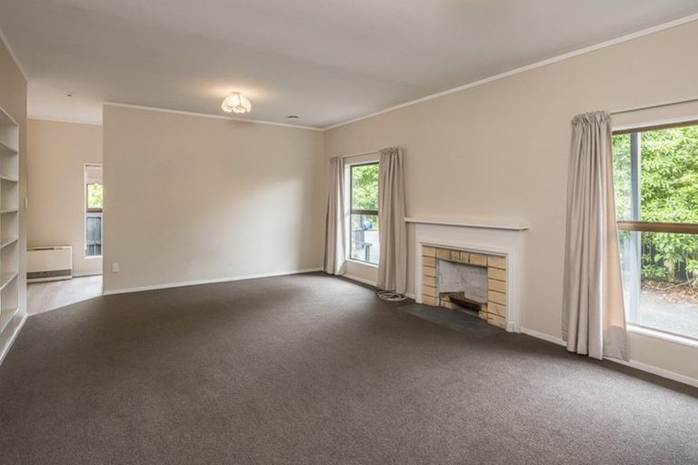 Photo of property in 74 Rimu Street, Waikanae, 5036