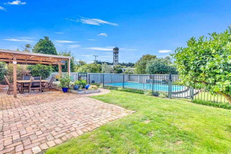 Photo of property in 148 Mount View Road, Bastia Hill, Whanganui, 4500
